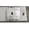 Kit de réparation pour unité de contrôle du domaine de puissance - BYD - 16849683-00