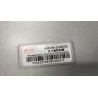Kit de réparation pour unité de contrôle du domaine de puissance - BYD - 16849683-00