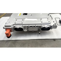 Kit de réparation pour unité de contrôle du domaine de puissance - BYD - 16849683-00