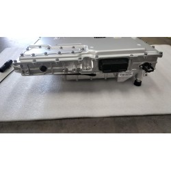 Kit de réparation pour unité de contrôle du domaine de puissance - BYD - 16849683-00