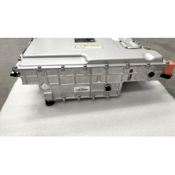 Kit de réparation pour unité de contrôle du domaine de puissance - BYD - 16849683-00