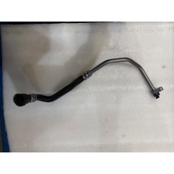 Conduite d'huile de refroidissement 1 - BYD - 16845923-00
