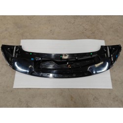 Becquet - BYD - 18108106-00