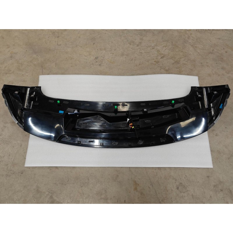 Becquet - BYD - 18108106-00