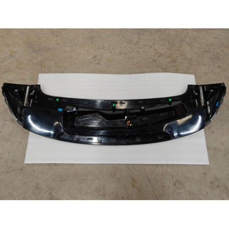 Becquet - BYD - 18108106-00