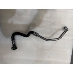Conduite d'huile de refroidissement 1 - BYD - 16845923-00