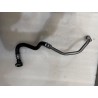 Conduite d'huile de refroidissement 1 - BYD - 16845923-00