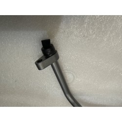 Conduite d'huile de refroidissement 1 - BYD - 16845923-00