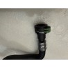 Conduite d'huile de refroidissement 1 - BYD - 16845923-00