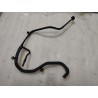 Conduite de liquide de refroidissement 60 - BYD - 16845921-00
