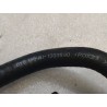 Conduite de liquide de refroidissement 60 - BYD - 16845921-00