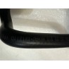 Conduite d'huile de refroidissement 2 - BYD - 16845918-00