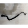 Conduite d'huile de refroidissement 2 - BYD - 16845918-00