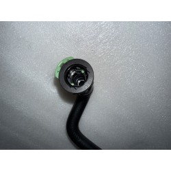 Conduite d'huile de refroidissement 2 - BYD - 16845918-00
