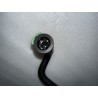 Conduite d'huile de refroidissement 2 - BYD - 16845918-00