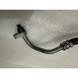 Conduite d'huile de refroidissement 2 - BYD - 16845918-00