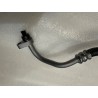 Conduite d'huile de refroidissement 2 - BYD - 16845918-00