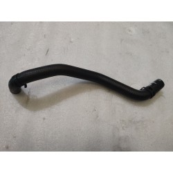 Conduite d'entrée de liquide de refroidissement de chauffage - BYD - 16845916-00