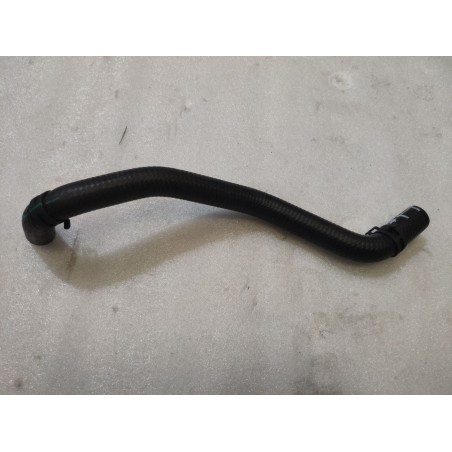 Conduite d'entrée de liquide de refroidissement de chauffage - BYD - 16845916-00