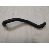 Conduite d'entrée de liquide de refroidissement de chauffage - BYD - 16845916-00