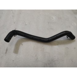 Conduite d'entrée de liquide de refroidissement de chauffage - BYD - 16845916-00