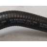 Conduite d'entrée de liquide de refroidissement de chauffage - BYD - 16845916-00