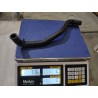 Conduite d'entrée de liquide de refroidissement de chauffage - BYD - 16845916-00