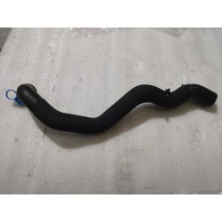Conduite de liquide de refroidissement 53 - BYD - 16845914-00