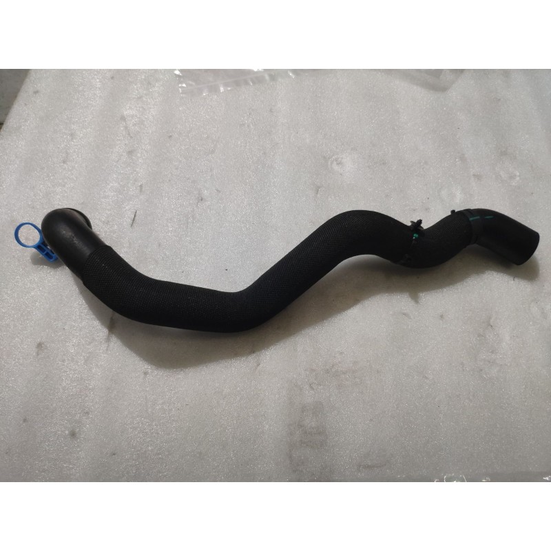 Conduite de liquide de refroidissement 53 - BYD - 16845914-00