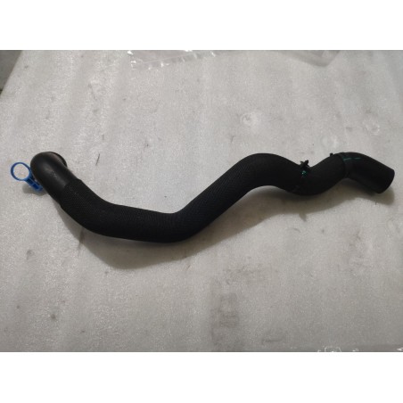 Conduite de liquide de refroidissement 53 - BYD - 16845914-00