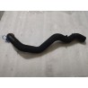 Conduite de liquide de refroidissement 53 - BYD - 16845914-00
