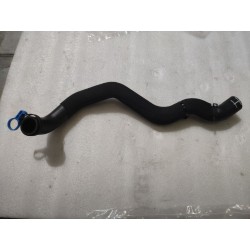 Conduite de liquide de refroidissement 53 - BYD - 16845914-00