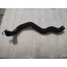Conduite de liquide de refroidissement 53 - BYD - 16845914-00