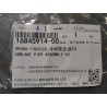 Conduite de liquide de refroidissement 53 - BYD - 16845914-00