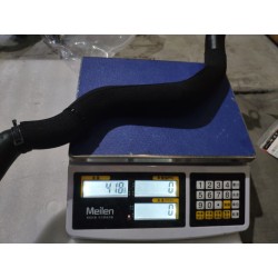 Conduite de liquide de refroidissement 53 - BYD - 16845914-00