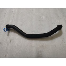 Conduite de liquide de refroidissement 54 - BYD - 16845913-00