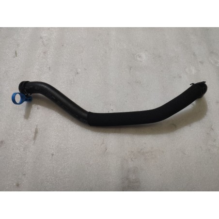 Conduite de liquide de refroidissement 54 - BYD - 16845913-00