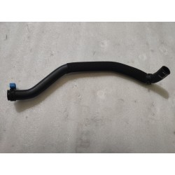 Conduite de liquide de refroidissement 54 - BYD - 16845913-00