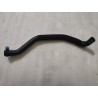 Conduite de liquide de refroidissement 54 - BYD - 16845913-00