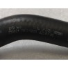 Conduite de liquide de refroidissement 54 - BYD - 16845913-00