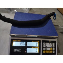Conduite de liquide de refroidissement 54 - BYD - 16845913-00