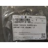 Conduite de liquide de refroidissement 54 - BYD - 16845913-00