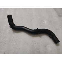 Conduite de liquide de refroidissement 55 - BYD - 16845912-00