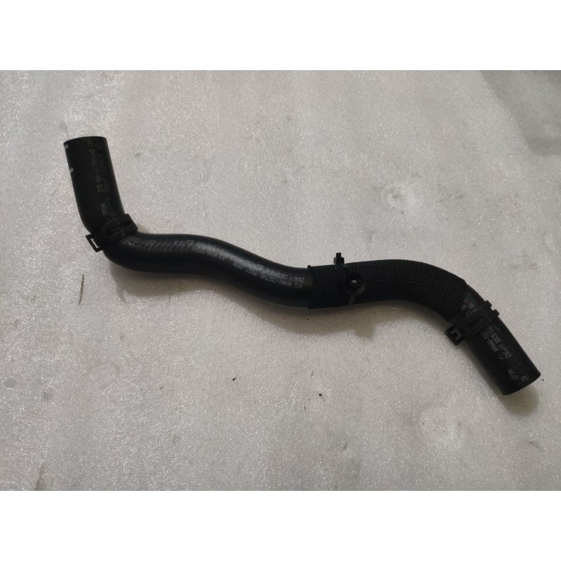 Conduite de liquide de refroidissement 55 - BYD - 16845912-00