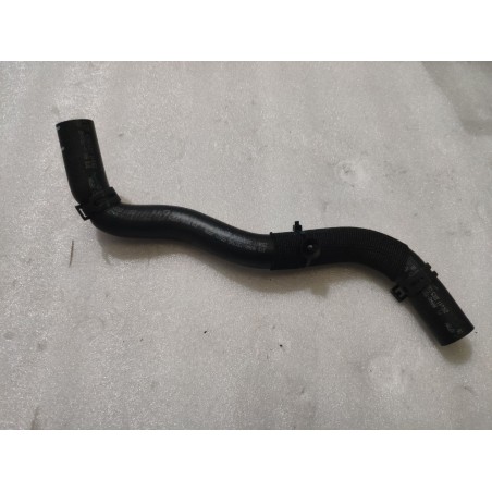 Conduite de liquide de refroidissement 55 - BYD - 16845912-00