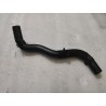 Conduite de liquide de refroidissement 55 - BYD - 16845912-00
