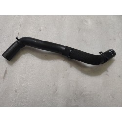 Conduite de liquide de refroidissement 55 - BYD - 16845912-00