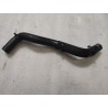 Conduite de liquide de refroidissement 55 - BYD - 16845912-00