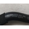 Conduite de liquide de refroidissement 55 - BYD - 16845912-00