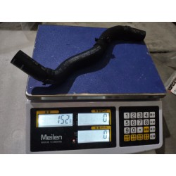 Conduite de liquide de refroidissement 55 - BYD - 16845912-00